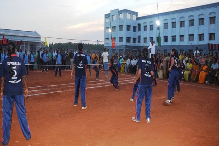 sports